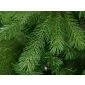 Christmas tree 180cm artificial
