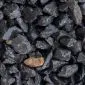 Gravel grey for
