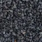 Gravel grey for