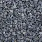 Gravel grey for