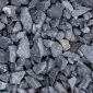 Gravel grey for