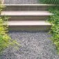 Gravel grey for