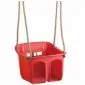 Baby swing seat outdoor