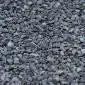 Gravel black basalt 1000kgs / 1m3