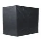 Masonry Barbecue cover