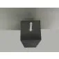 Concrete base high model 150x150mm