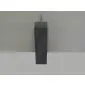 Concrete base high model 150x150mm