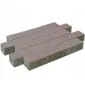 Brick pavers heather 21x10,5x8cm (m2)