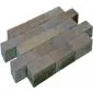 Brick pavers autumn 21x10,5x7cm (m2)
