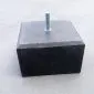 Concrete footing for Garden Porch 195x195mm