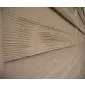 Concrete fence Woodstone 200x193cm