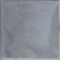 Concrete tile paving slabs grey 40x60x5cm (m2)