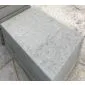 Concrete tile grey paving slabs 120x80x12cm