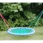 Nest swing 