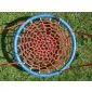 Nest swing 