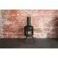 Fire Pit Bobby ø47x127cm