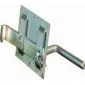 Farmers garden gate 120x85x2mm