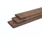 Scaffold boards 250cm (30x195mm)