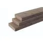 Scaffold boards 500cm (32x200mm)