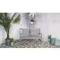 Garden bench Bordeaux 120x56x86cm