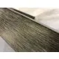 Garden furniture aluminium lounge Bradley