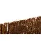 Heather/Willow fencing rolls 2x3m (2100gr/m2)