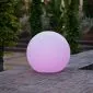 Light Ball Sphere ø80cm