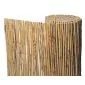 Bamboo fencing screening 1.5x5m