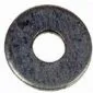 Mudwing repair washers M16 DIN 9021