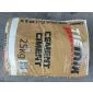 Cement (25kg)