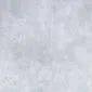 Ceramic garden tile Cimenti grey 60x60x2cm