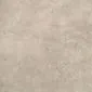 Ceramic garden tile Cimenti smoke 90x90x2cm