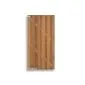 Gate gardengate hardwood 90x180cm
