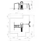 Playtower Playset playground Lina