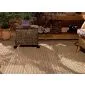 Carpet ecoline Celebes