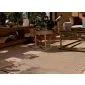 Carpet ecoline Borneo
