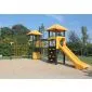 Play tower Play set playground Claudia