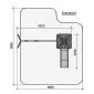 Playtower Playset playground Ira