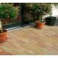 Cobblestones Algarve,tumbled.Price m2