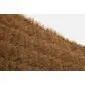 Coconut Fencing rolls 1,5x3m 