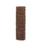 Coconut Fencing rolls 1,5x3m 