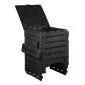 Compost bin 300 liters