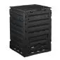 Compost bin 300 liters