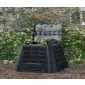 Compost bin 400 liters