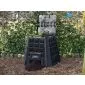 Compost bin 400 liters