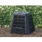Compost bin 400 liters