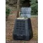 Compostsilo 600 liters