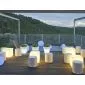 Light Cube basic 20x20x20cm