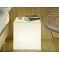 Light Cube basic 20x20x20cm