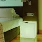 Light Cube basic 20x20x20cm